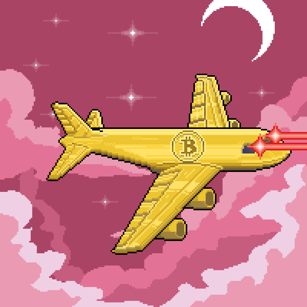 Quote_Machine_'s tweet photo. @metaplanesnft these are so 🔥 cant wait until they are flying around metaverse #cnft #cardanonft #metaplane https://t.co/f9hdmWrJ6Y