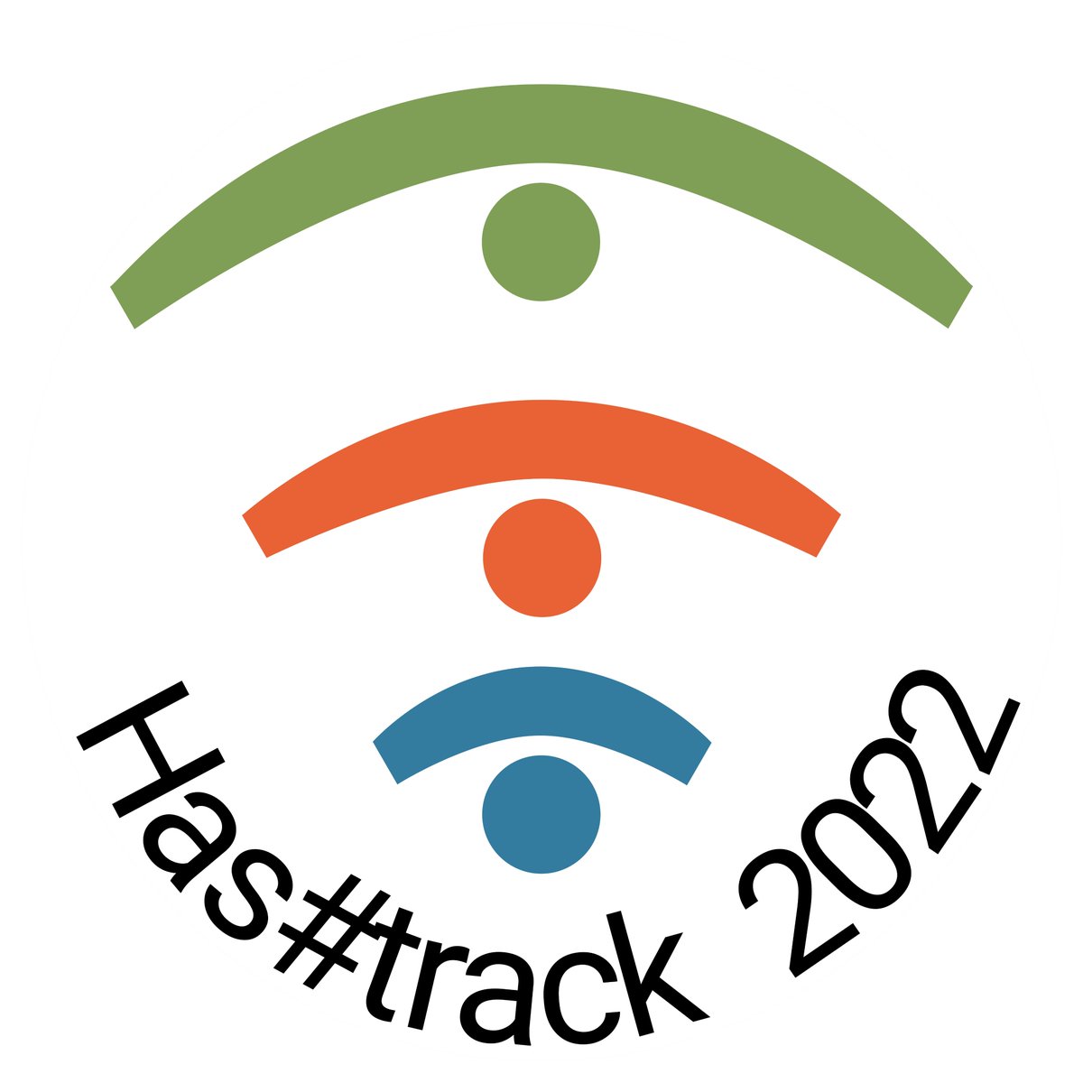 7dagen en 22uur  hashtrack.nl
<a href="/regio_uh/">Scouting Regio Utrechtse Heuvelrug</a> @scouting_nl <a href="/regiodrenthe/">Scouting Regio Drenthe</a>
<a href="/DeGelderlander/">De Gelderlander</a> <a href="/De_Stentor/">De Stentor</a> <a href="/RegioMenM/">Scouting Maastricht</a>
<a href="/admiraliteit14/">Admiraliteit14</a> <a href="/RegioMaasdelta/">Regio Maasdelta</a> @admiraliteit8
@jeugdjournaal   hashtrack.nl