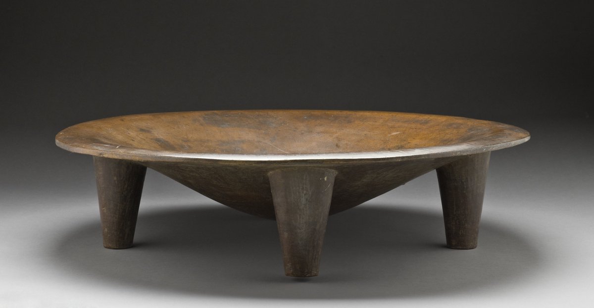 If you’re interested in working in Pacific communities, Pacific Health and Wellbeing and Pacific research, then this course is for you! You can expect to broaden your  understanding of Pacific worldviews, and their relevance in Health and wellbeing research. 
#AUTUNI #AUTSPHIDS