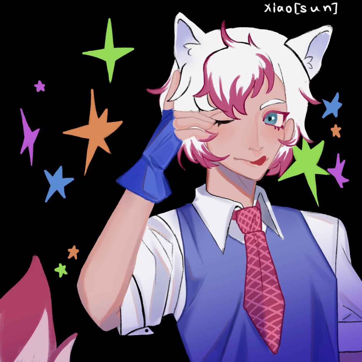 mr. nicole 🔞 tweet media