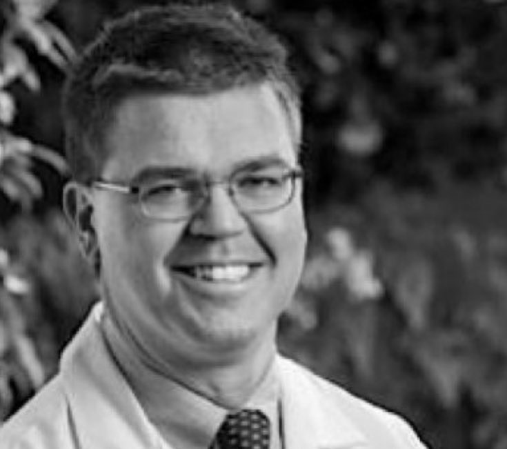Ali Alababneh (@ali_alababneh) on Twitter photo We are excited to welcome Dr. Wintermark, the new chair of our Neuroradiology department <a href="/MDAndersonNews/">MD Anderson Cancer Center</a> Dr. Wintermark is an expert in advanced neuroimaging techniques and comes with a vision to continue providing exceptional patient care and bringing clinical impactful research We are excited to welcome Dr. Wintermark, the new chair of our Neuroradiology department <a href="/MDAndersonNews/">MD Anderson Cancer Center</a> Dr. Wintermark is an expert in advanced neuroimaging techniques and comes with a vision to continue providing exceptional patient care and bringing clinical impactful research