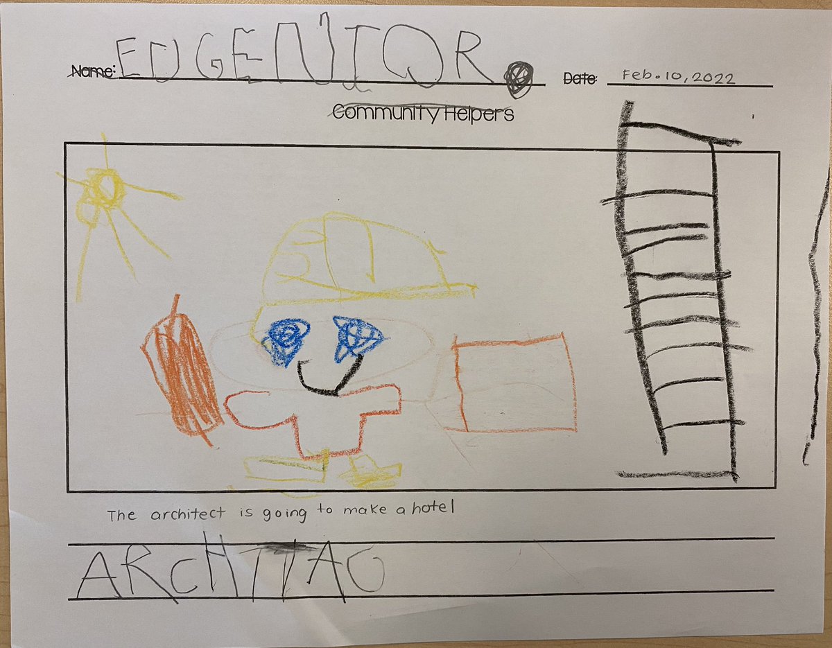 Katia Azuela tweet media