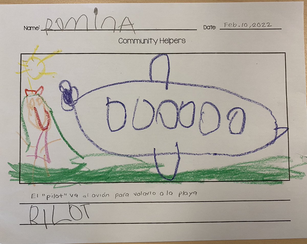 Katia Azuela tweet media