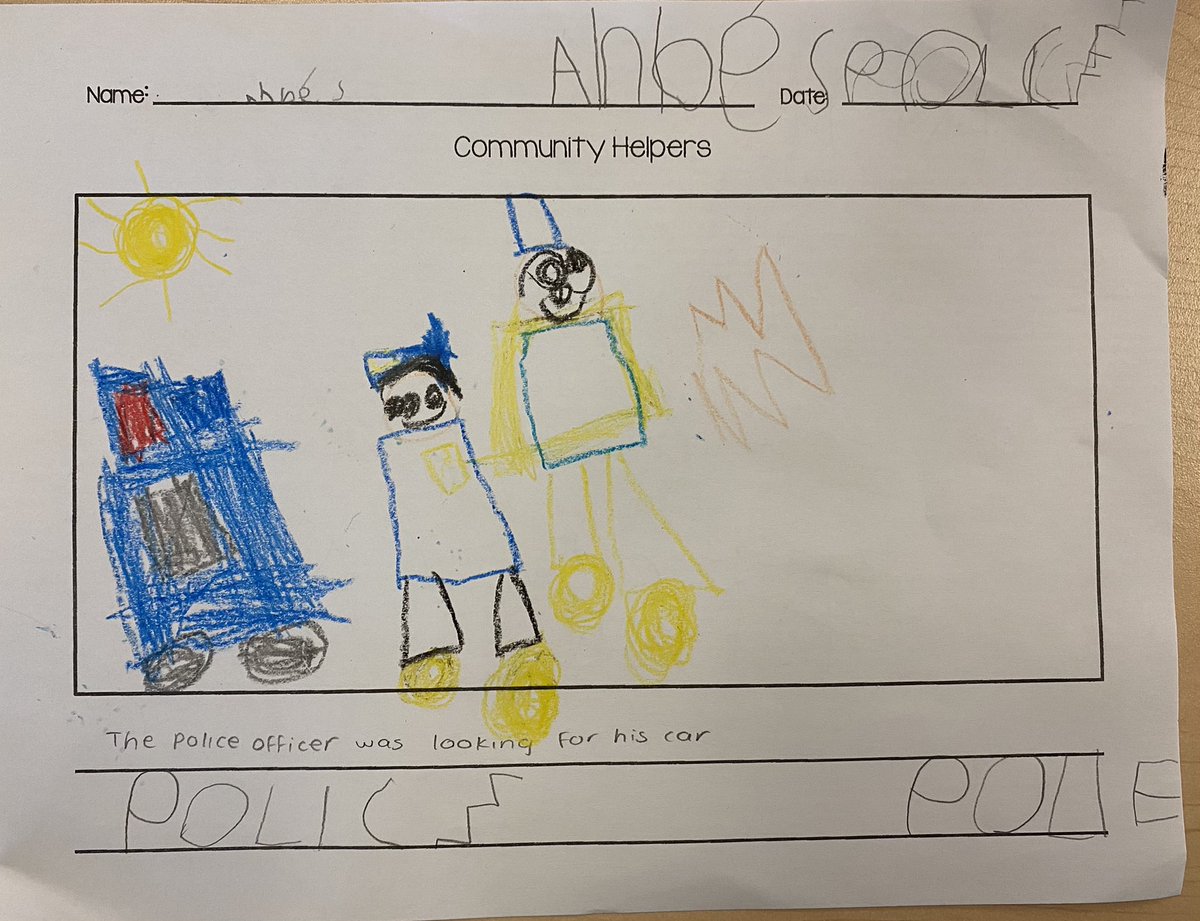 Katia Azuela tweet media