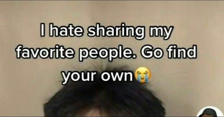 ✟ (@chiilrs) on Twitter photo 