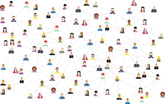 BaugeoisVallee's tweet photo. Subventions allouées aux associations et clubs d’entreprises pour soutenir l’#économie locale. La #CCBV  ses acteurs locaux, garants de l’animation économique pour l’année en matière d’entreprenariat sur le territoire de Baugeois-Vallée, https://t.co/CTjlWS3YjG