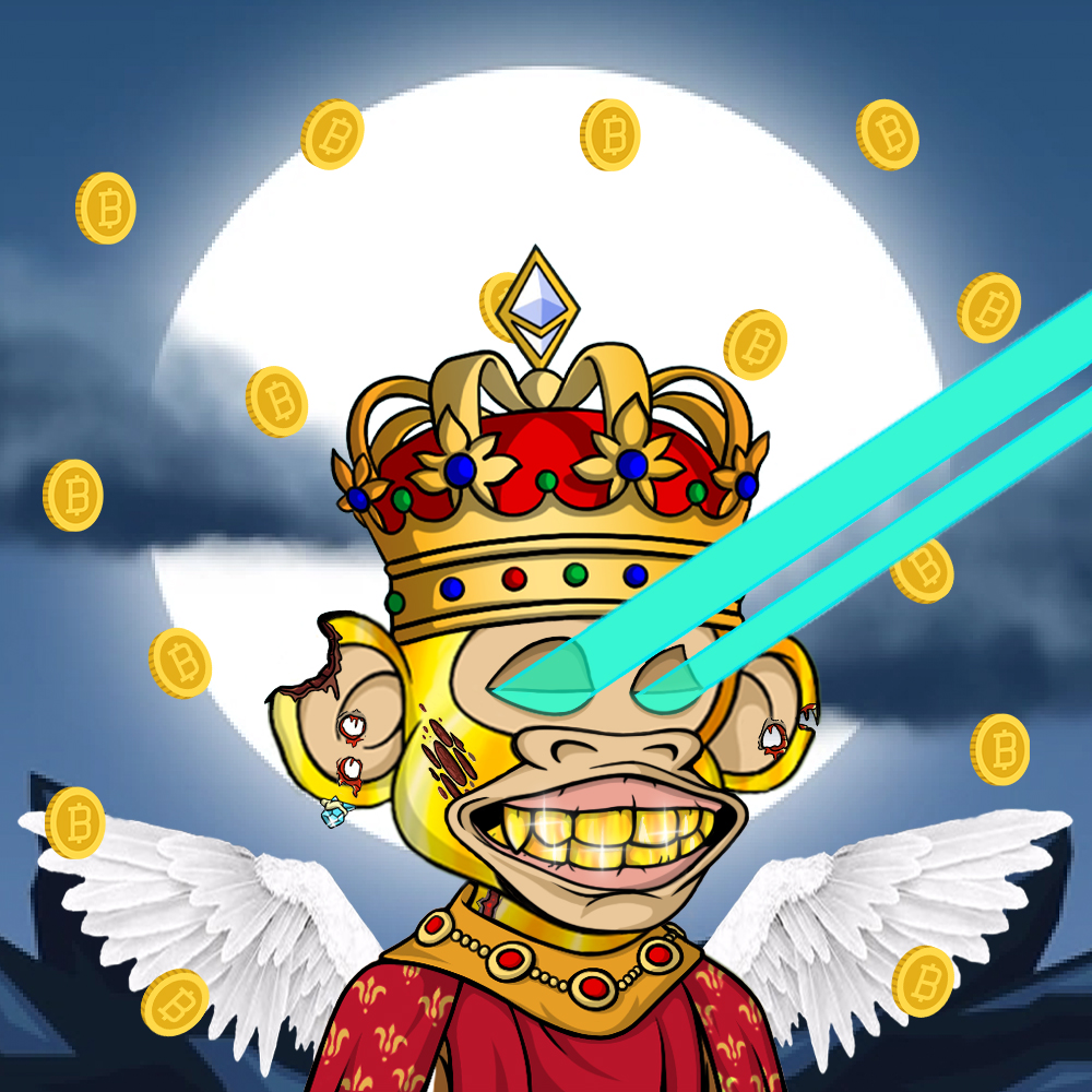 We are celebrating our growth!!! 🤩 🚀

We are giving away 25 WL spots &amp; 3 BBA NFT's 🎁 

To Win:
  
✅ Follow <a href="/BullishBabyApes/">BBA - MINT IS LIVE - 50% SOLD 🤩</a> 
✅ Join Discord - discord.gg/2KTY26NJhu
✅ RT &amp; Tag friends (each tag = extra entry)

Winner announced 72H!⏳
#NFTGiveaway
#NFT
#NFTDrop