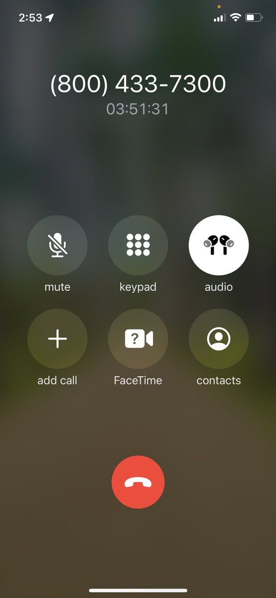 What's T Photography tweet media