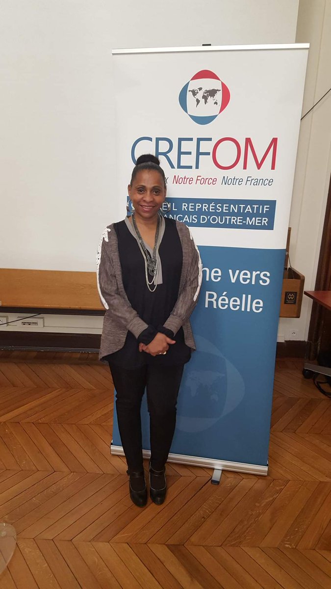 JHippocrate's tweet photo. Vice présidente du #crefom en charge de la santé et des #associations https://t.co/J21X5DIcQE
