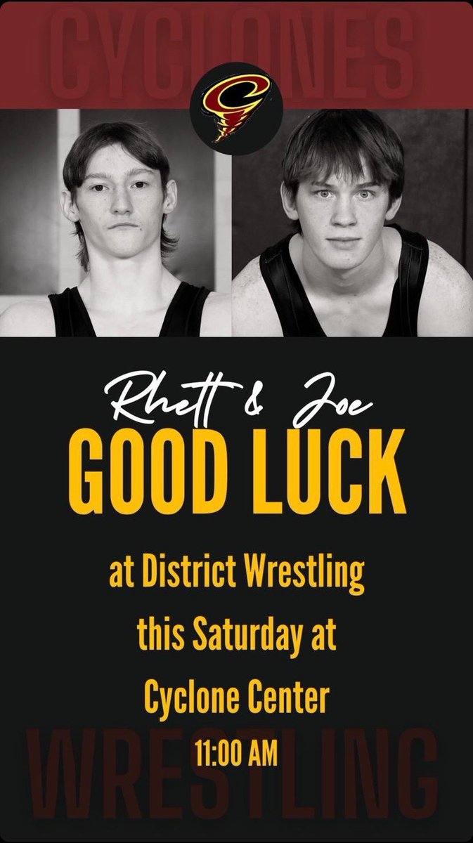 Denver High School tweet media