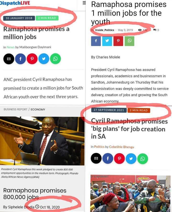 precise1990's tweet image. nothing is changing  #SONA2022