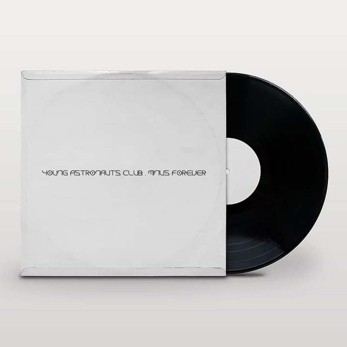 The Poison Control Centre (@tpccmuzak) on Twitter photo 