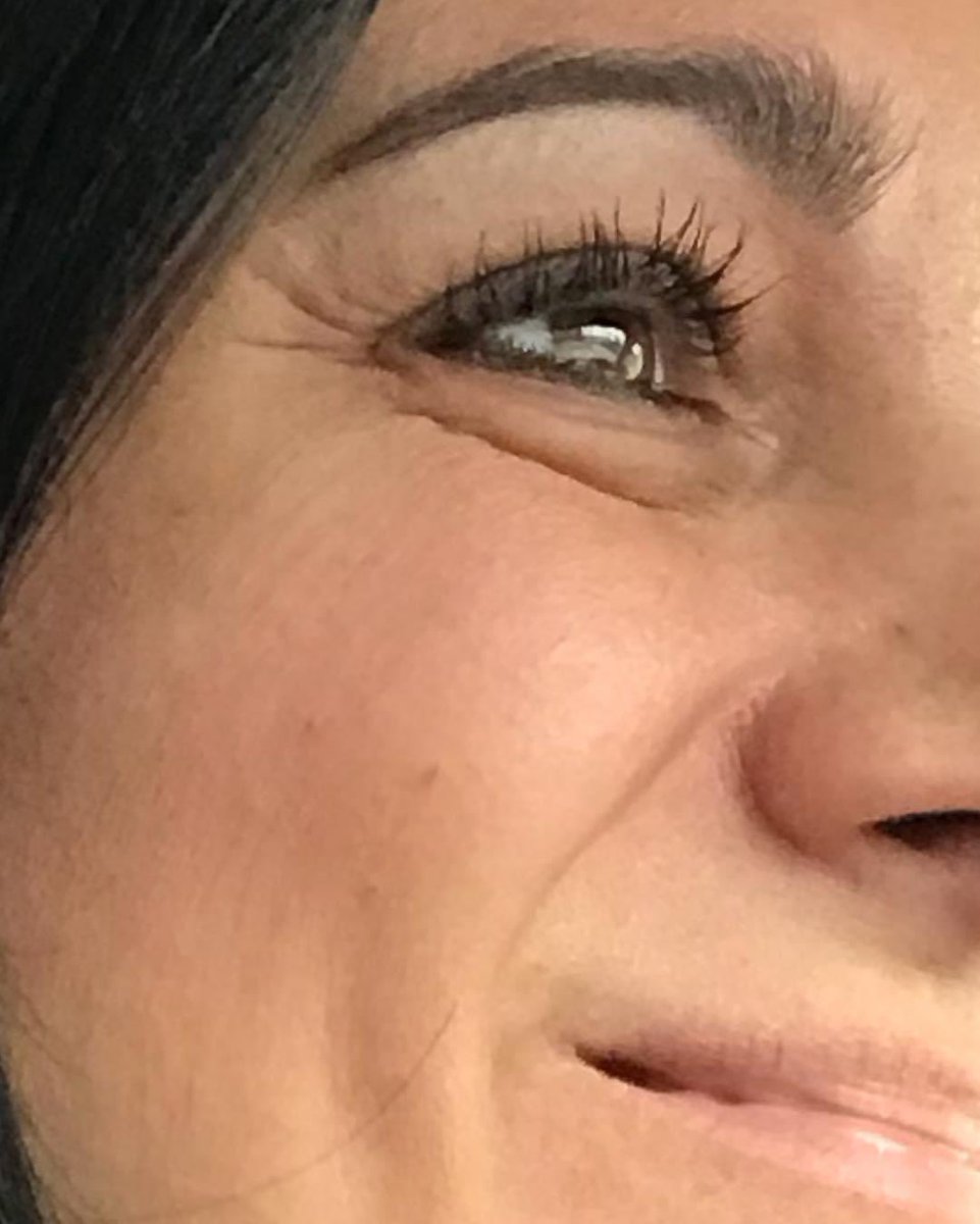 settantatre13's tweet photo. #eversmiling and that’s all… https://t.co/7eP5fGl4wF