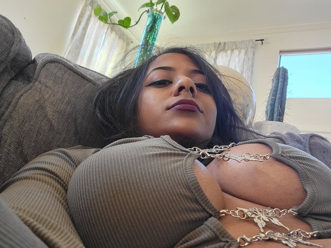 Watch rai's leaked NSFW photo on TwXstars