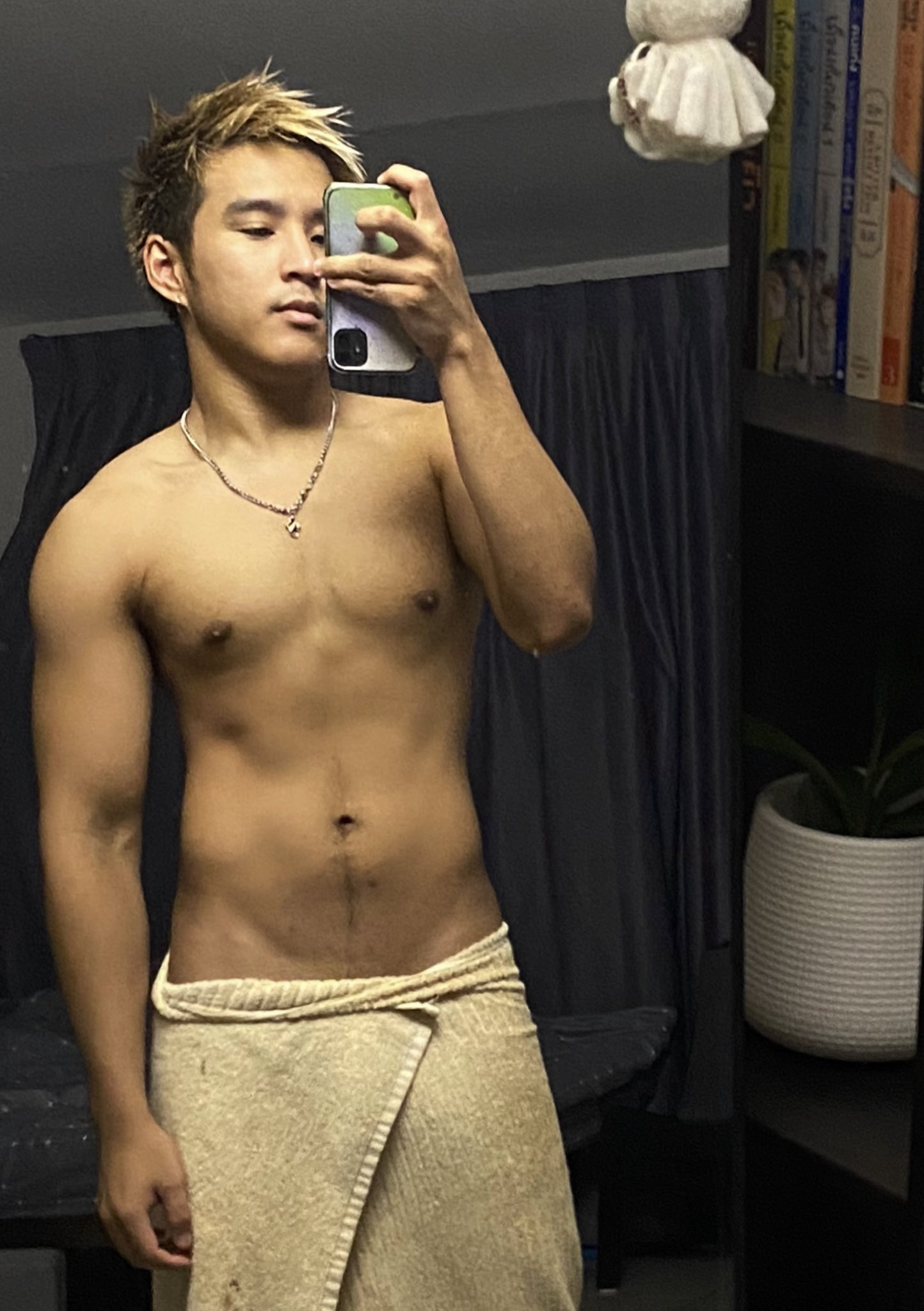 ฟ.ฟร้านซ์ ||| on X: 