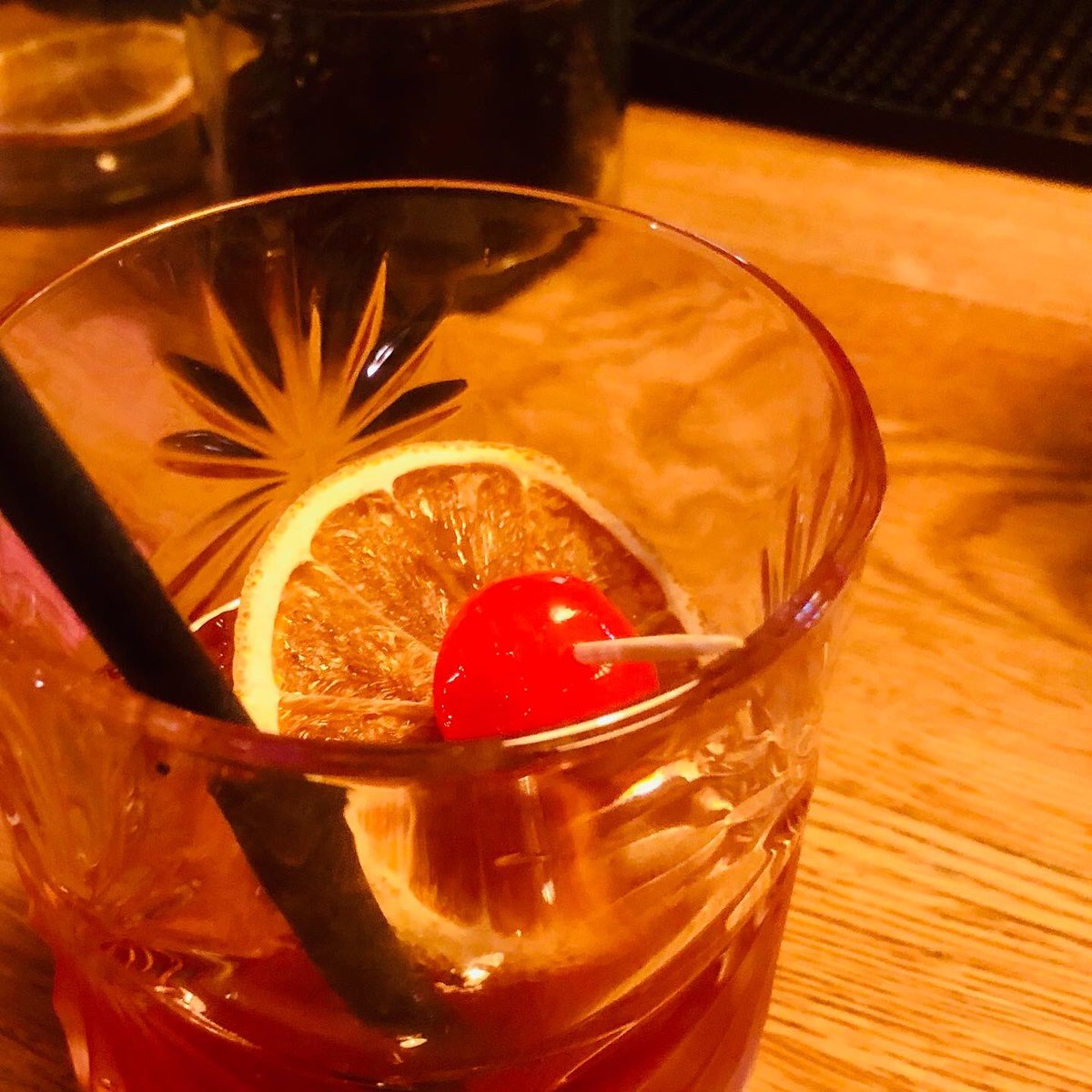 John Ball tweet media