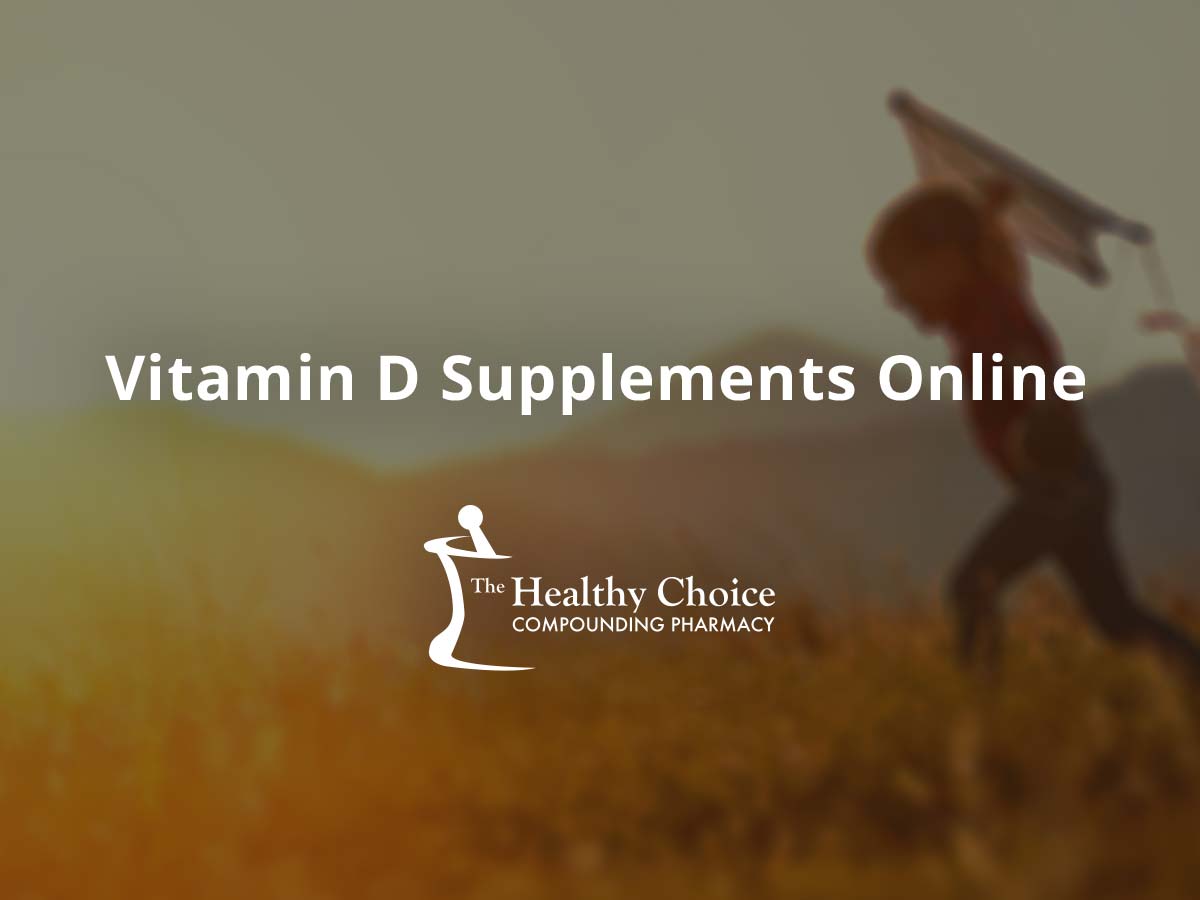 HealthyChoiceRX's tweet photo. Spring's just around the corner, but it's still too cold for most people in NY to enjoy outside time! Vitamin D, the "sunshine vitamin," can help you stay healthy in the meantime. 
https://t.co/oZj2d0Dv24 https://t.co/FIsMS95SIp