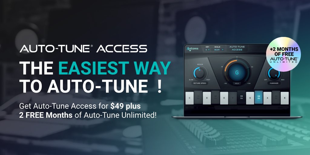 best auto tune software for mac best auto tune software for mac