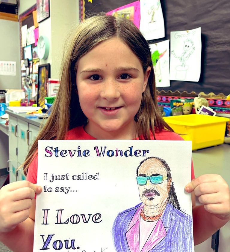 Lindley Cameron tweet media