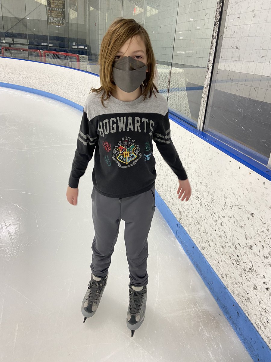 Mrs. Cavallaro tweet media