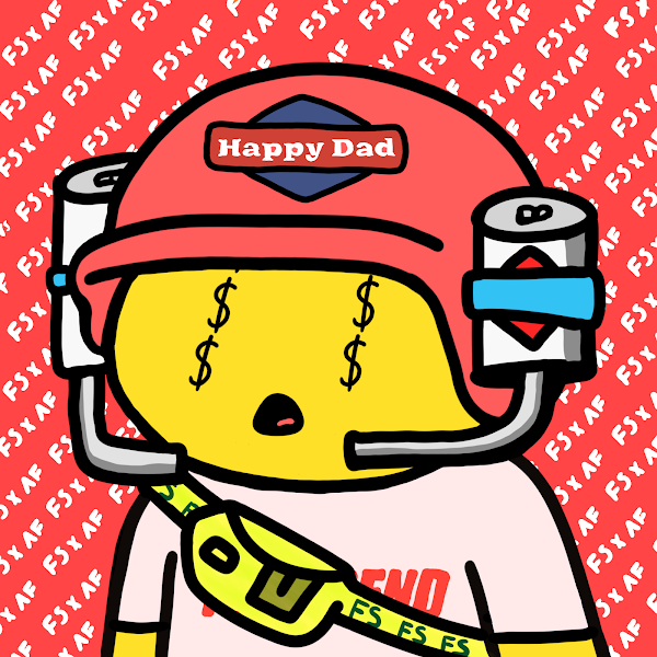 fullsendAF's tweet image. Some of the frens that caught our eye 👀

View the whole collection and let us know your favorite!

opensea.io/collection/ful…