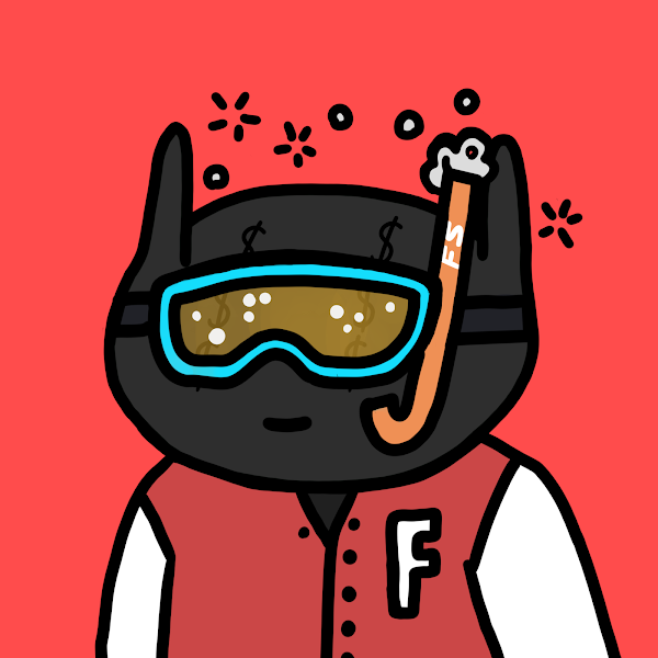 fullsendAF's tweet image. Some of the frens that caught our eye 👀

View the whole collection and let us know your favorite!

opensea.io/collection/ful…