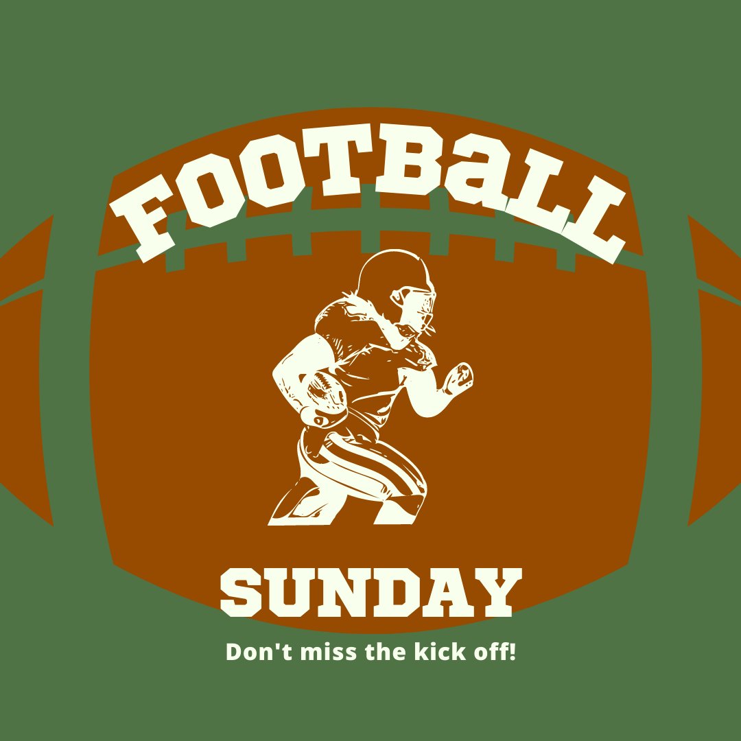 OceanReefatSP's tweet photo. Catching the big game on Sunday? Let us know where in the comments! 🏈🏟 https://t.co/GgGyTtNGXu