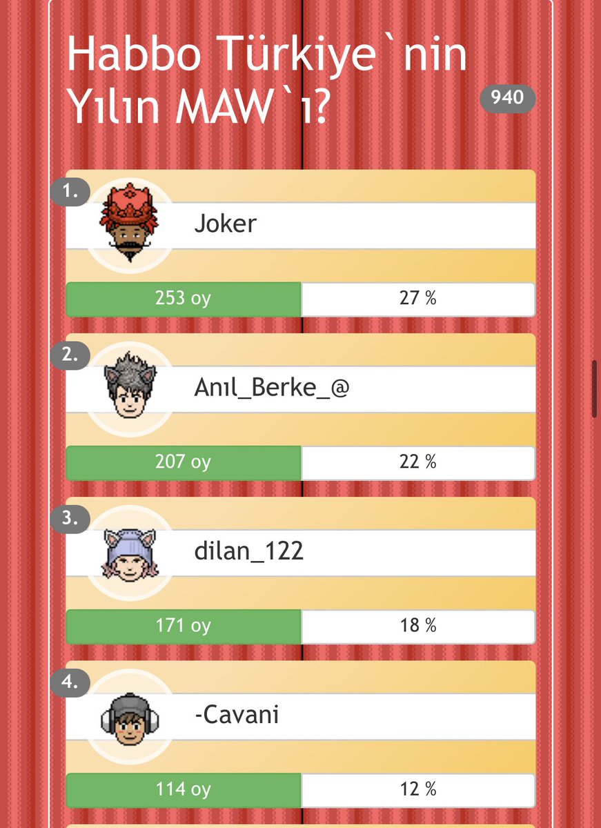 Ya siz mükemmelsiniz ❤️❤️