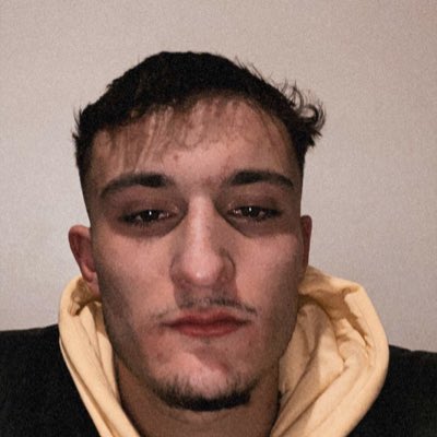 Luc Gringore tweet media