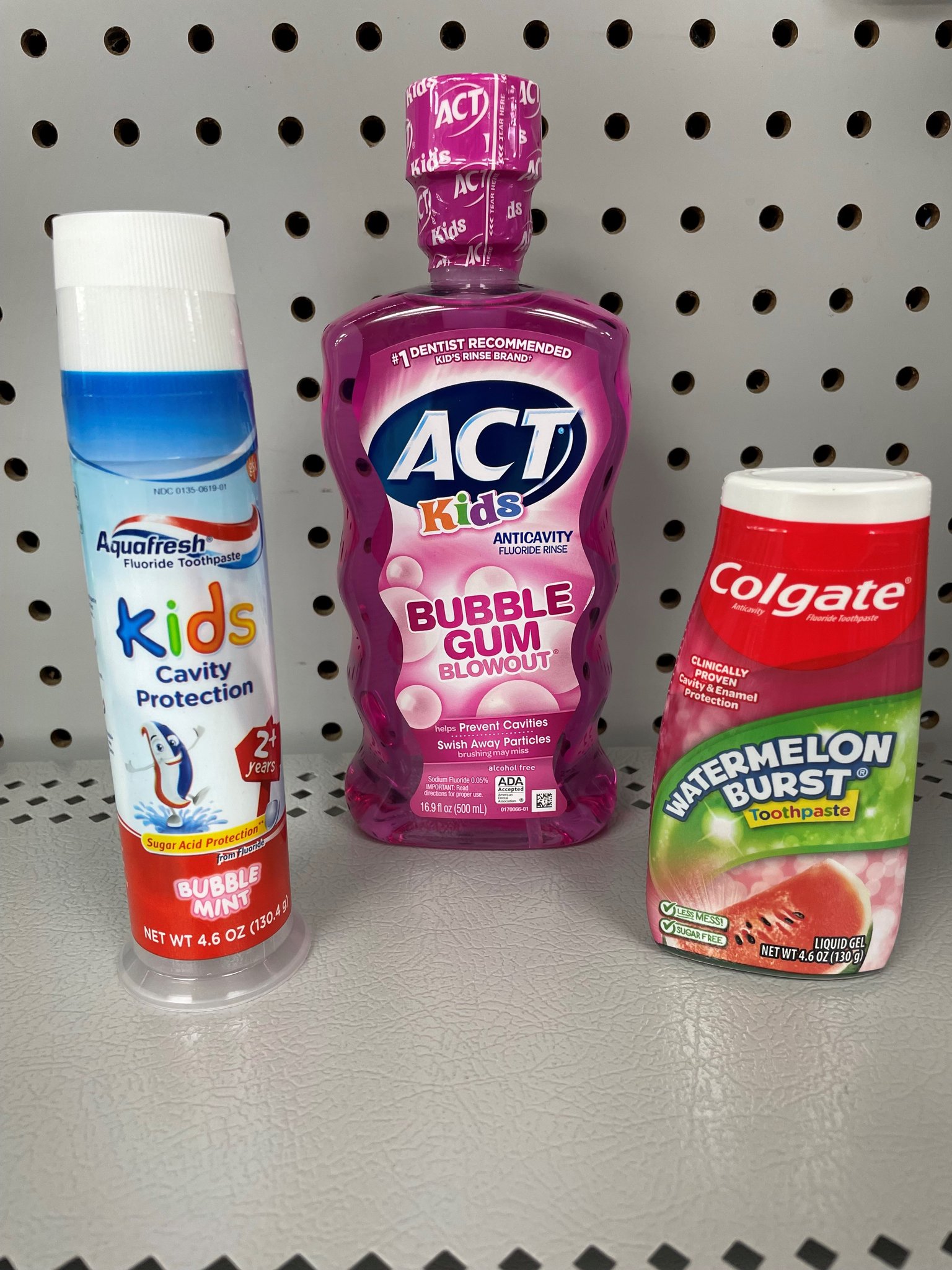 Mat's pharmacy cheap