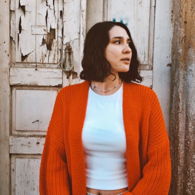 TabiatBoyle's tweet photo. #YeniProfilResmi https://t.co/rIAnDWpOH2