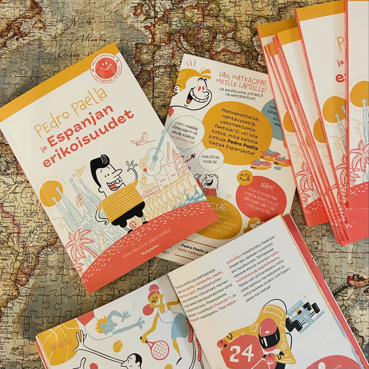 Petri Pirkola tweet media