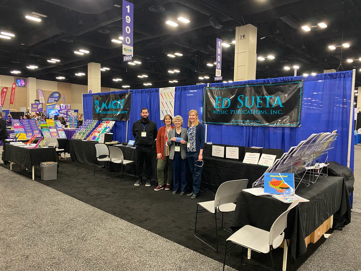 Macie Publishing tweet media