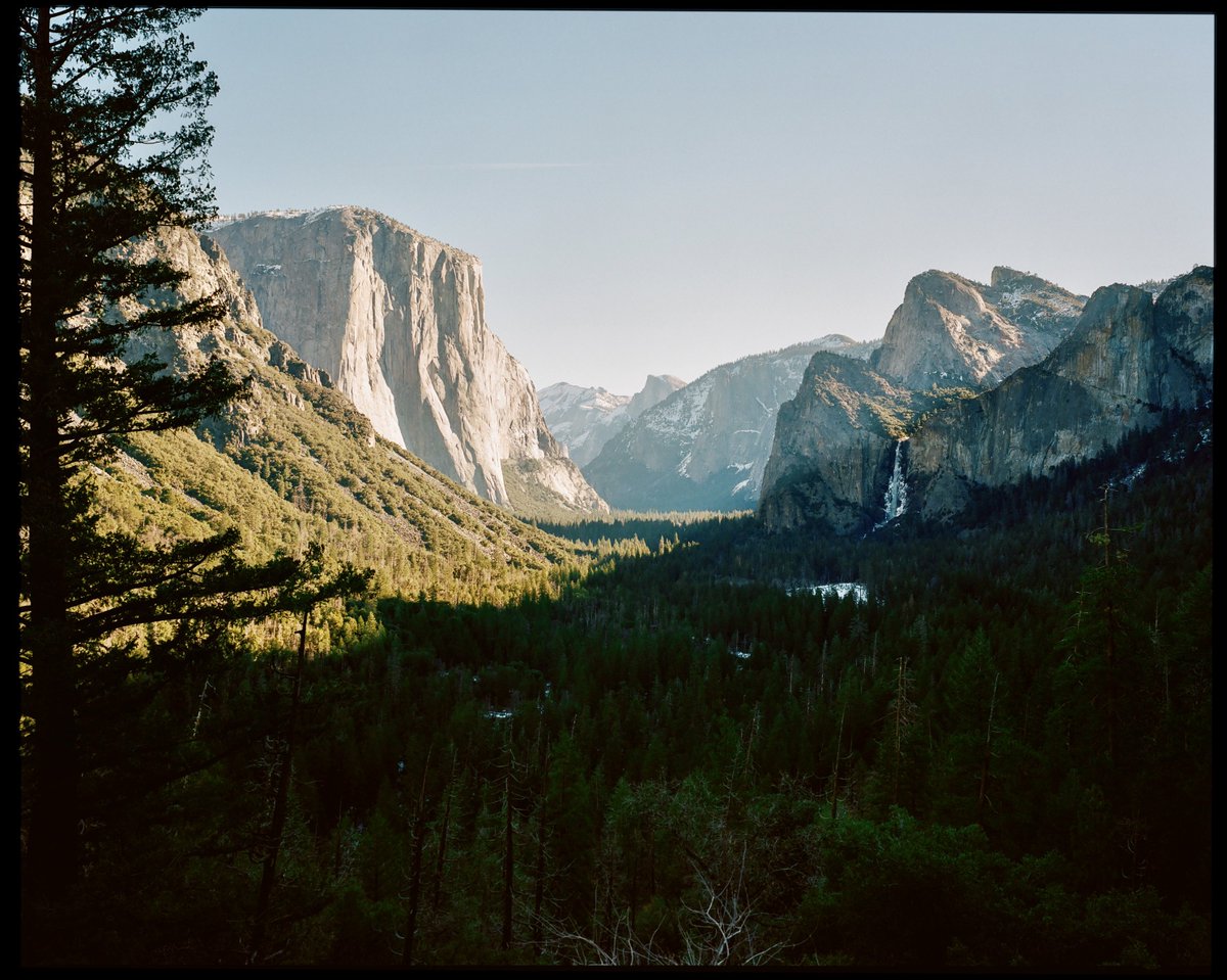 mehatsukhi's tweet photo. quick lil morning trip to yosemite on film 🎞 https://t.co/KpS7ksgyIR