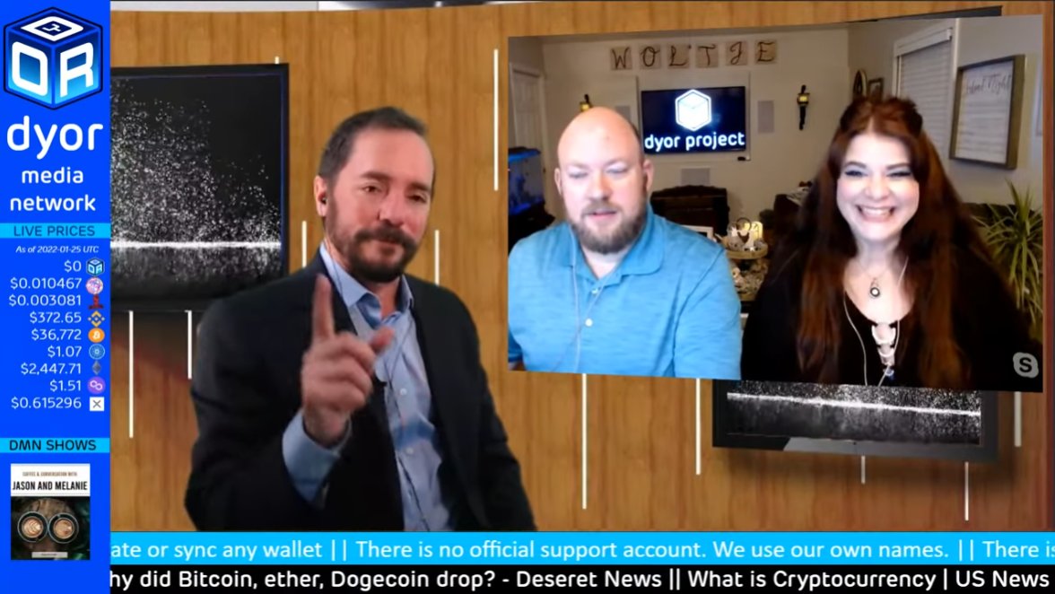 Striking_Balls's tweet photo. YES EXACTLY what we have been saying and doing every single day! Thank you Trust Wallet! @TrustWallet
#DYOR #DyorToken #dyorarmy #dyormedia https://t.co/6K7bBCQDZj