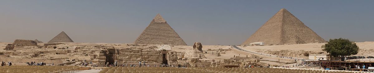 AlphaDNAOmega's tweet photo. via @Wikipedia https://t.co/APSC5o85UM https://t.co/DUSYO7H6I0