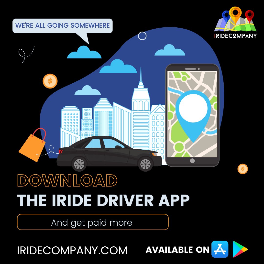 iride_share's tweet photo. iRide, connecting you to your first concert.
.
.
.
.
#wynwood #miami #miamibeach #southbeach #brickell #wynwoodwalls #coralgables #art #miamilife #hialeah #southflorida #miaminights #dadecounty #artbasel #wynwoodmiami #downtownmiami #doral #miaminightlife #broward #kendall #s ... https://t.co/cf8UIaUoek