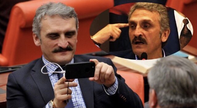 Hıyarın kilosu 38 tl #GeceyeNotum