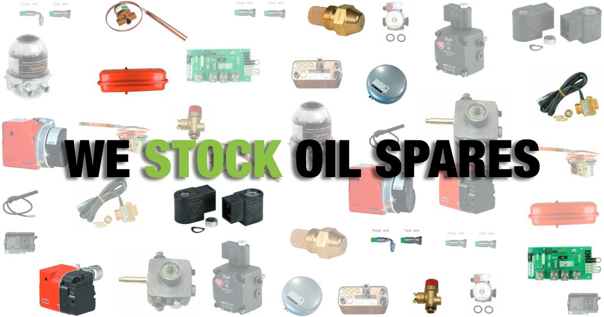 GrahamAshford1's tweet photo. Graham Ashford stock oil spares and oil nozzles so give us a call or pop into the branch, we our open 7.30-5 Monday -Friday and 8-12 Saturdays

#ashford #oil #heating #saturdays # https://t.co/3r3FbMvjuQ