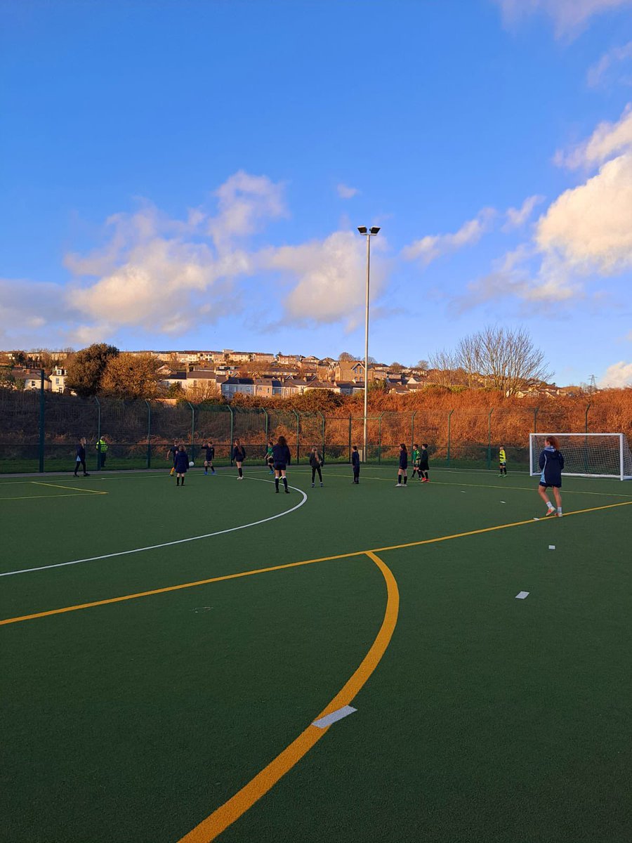 Lipson PE tweet media