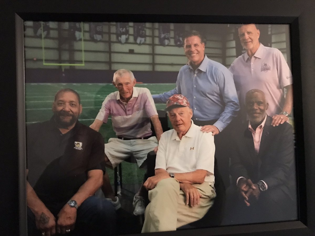 Randy Shaver tweet media