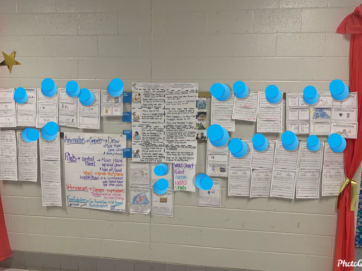 Tracy Frady tweet media