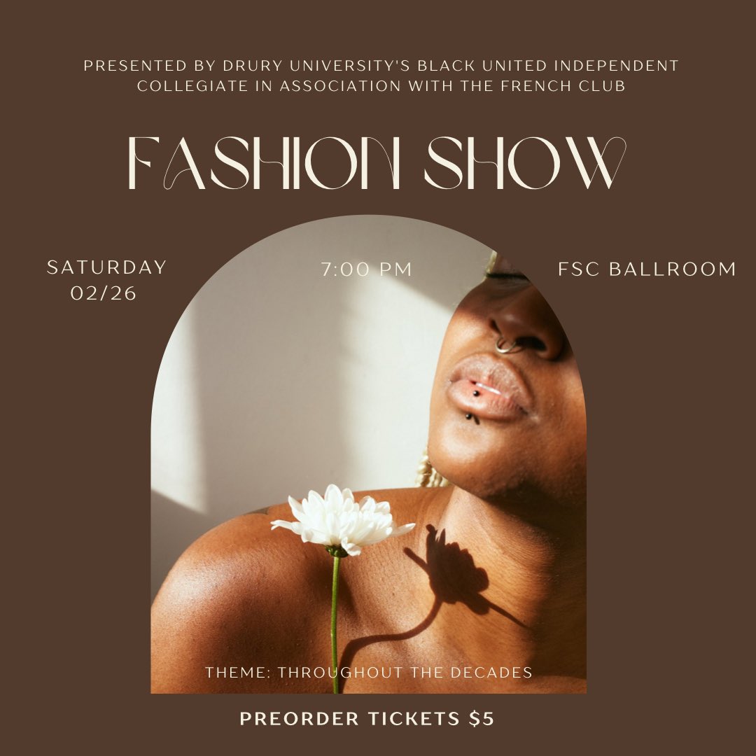 Black United Independent Collegiate tweet media