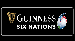MordenArmsSE10's tweet photo. Our top class brilliant weekend of #livemusic features The Dylan Band on Friday at 9, Steve Boltz on Saturday, and Blues Export with Happninboy on Sunday from 4 to 7.
What else? Four #caskales, #SixNations rugby on tv on Saturday, Sunday's free #cheeseboard if you're here in time https://t.co/MQFZdtUUVf
