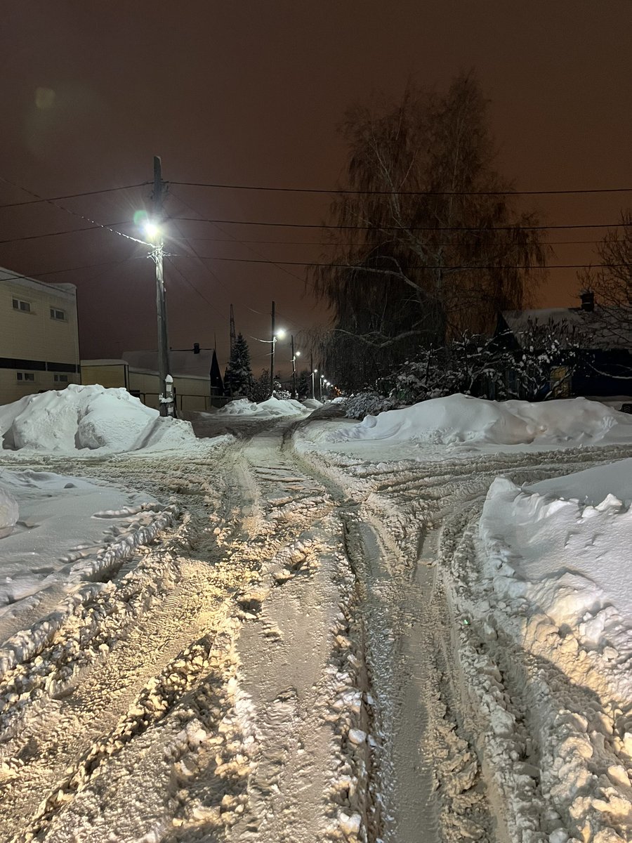 Анна tweet media