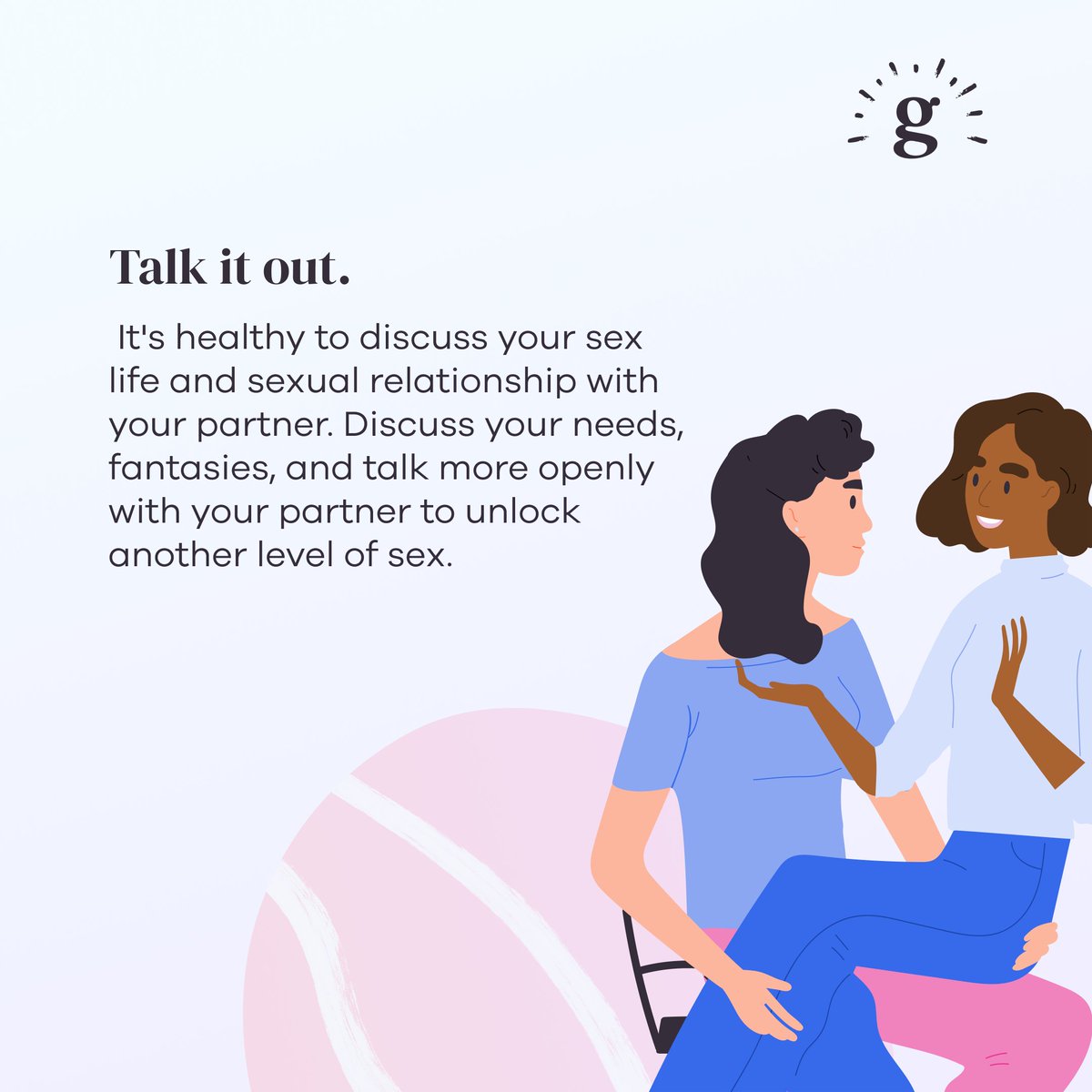 genius_rx's tweet photo. #ValentinesDay is right around the corner which means steamy celebrations for most so, be sure to check out our top tips for a #safe but #spicy Valentine's. 
#sexualhealth https://t.co/BVxyeGSnmQ