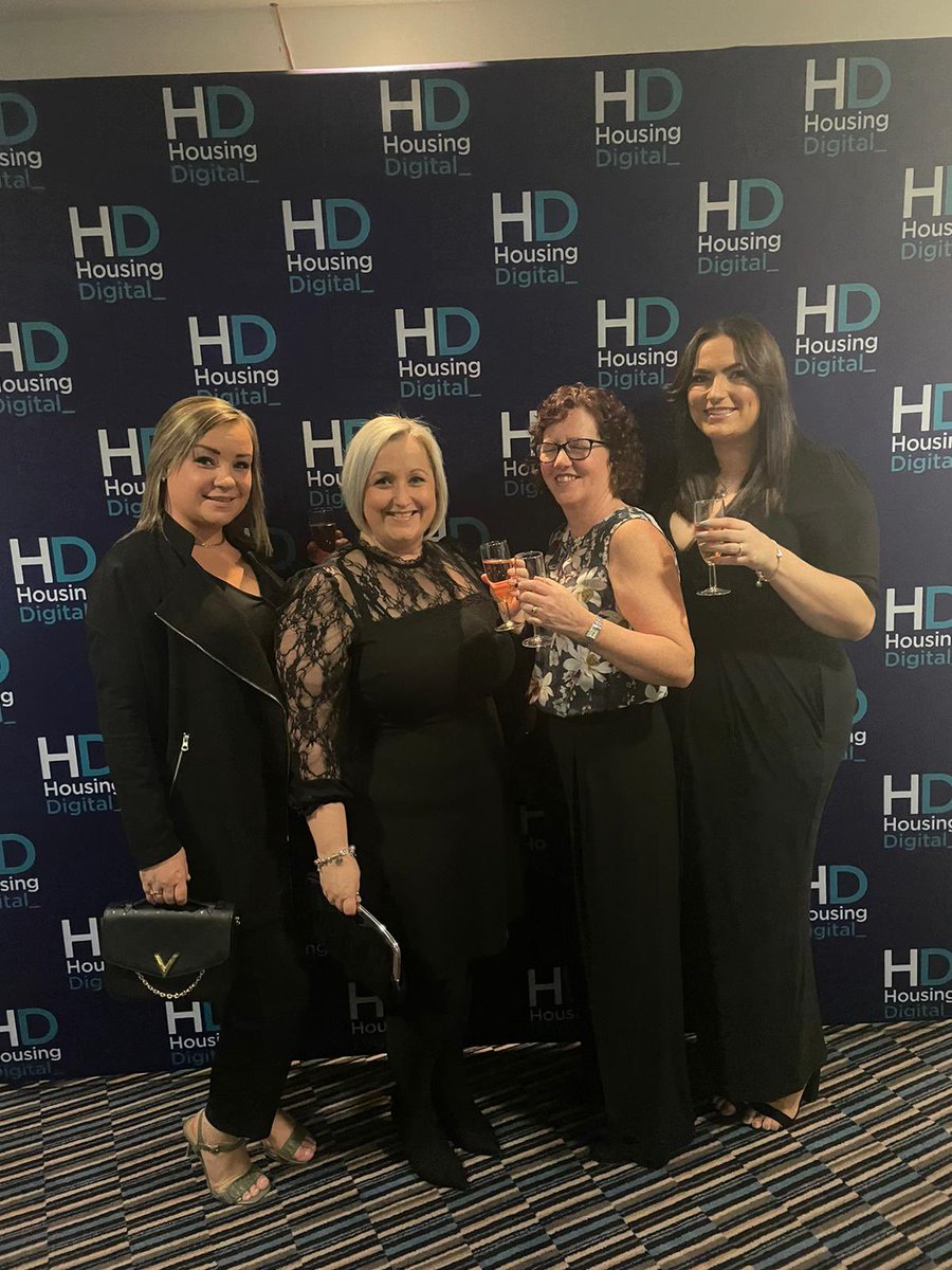 Becci Youlden SCH tweet media