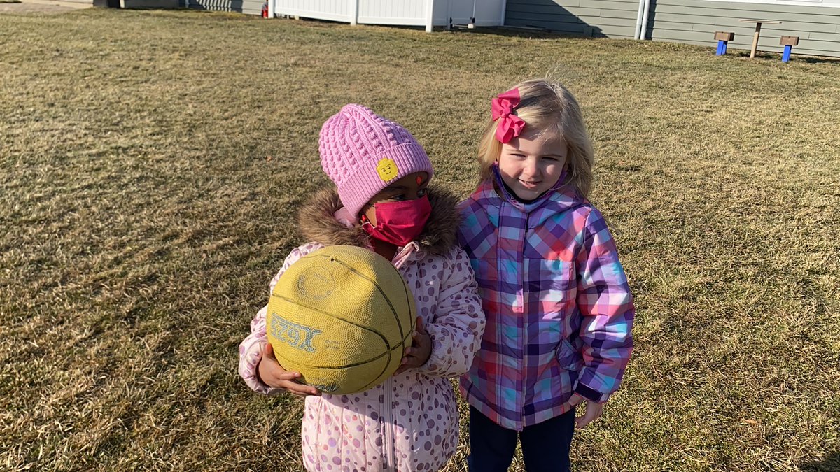 Beginners tweet media