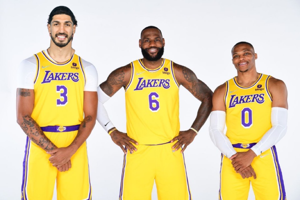 spencerhaberr's tweet photo. @joeywh1213 Gotchu dawg banner 18 🔜 https://t.co/jhpALME4Ne