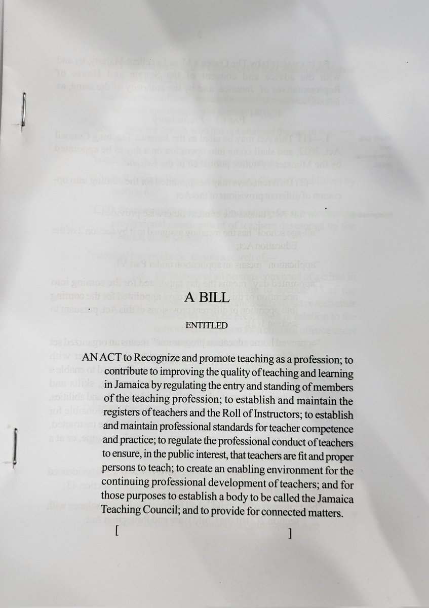 MalahooForteMP's tweet photo. Please pay close attention to the new #Firearms law. It introduces two distict frameworks. Pleased to have it finally tabled in the #Parliament at the beginning on this 2022/23 #legislativeyear @HoraceChangJM https://t.co/CxcWFTQTBd